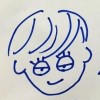 アバター