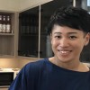 アバター