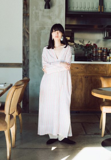 omiyu_20170308_3