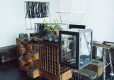 CANALIZEWISE | pragmata gallery