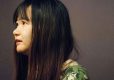 CANALIZE meets Mai Kurosaka 画家 黒坂麻衣