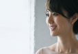 CANALIZE meets Nanami Ozaki ／伊勢志摩アンバサダー 尾崎ななみ