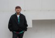 CANALIZE meets Lambda Takahashi