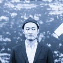 TATSUYA IWASAKI