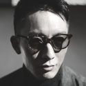 柳父 豊/Yutaka Yanabu
