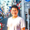 照井 翔登