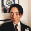 柳父 豊/Yutaka Yanabu