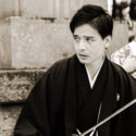 Tomoaki Murano