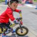 スポーツの語源は「気晴らし」。楽しむことからスポーツとの接点を
