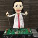 家での時間 街角マチコの”マチコラム” 第8回