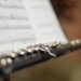 コロナ災害を音楽家としてどう生きるか