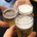 嫌だった営業職を初めて面白いと感じた日【営業×お酒(第1回)】