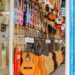 輸入小売店がオリジナル商品を開発する理由
