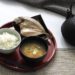 日本各地の発酵食品 vol.2くさや、鮒ずし