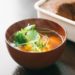 【薬膳的】手軽に食で血流改善