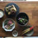 「食器はどこで買う?」問題