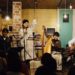 「兼業音楽家」という生き方