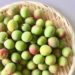 蜂蜜でつくる簡単「梅ジュース」