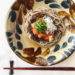 旬の食材練習帖「もずく」-2023春編-